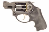 RUGER LCR 327FED - 2 of 4