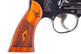 SMITH & WESSON 22-4 THUNDER RANCH EDITION 45ACP - 2 of 7