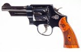 SMITH & WESSON 22-4 THUNDER RANCH EDITION 45ACP - 4 of 7