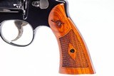 SMITH & WESSON 22-4 THUNDER RANCH EDITION 45ACP - 5 of 7