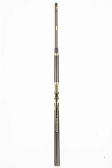 HENRY H004TX 22SLLR - 12 of 12