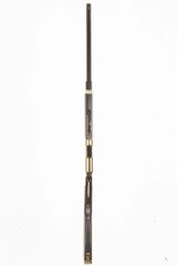 HENRY H004TX 22SLLR - 11 of 12