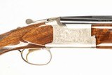 BROWNING CITORI LIGHTNING GRADE 3 28GA - 3 of 14