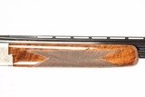 BROWNING CITORI LIGHTNING GRADE 3 28GA - 4 of 14
