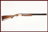 BROWNING CITORI LIGHTNING GRADE 3 28GA - 1 of 14