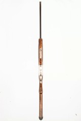BROWNING CITORI LIGHTNING GRADE 3 28GA - 13 of 14