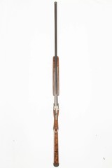 BROWNING CITORI LIGHTNING GRADE 3 28GA - 11 of 14