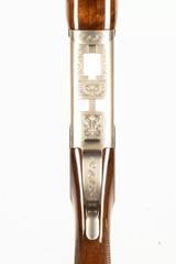 BROWNING CITORI LIGHTNING GRADE 3 28GA - 14 of 14
