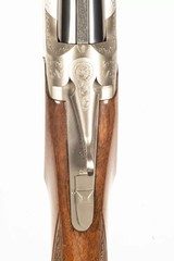 BROWNING CITORI LIGHTNING GRADE 3 28GA - 12 of 14