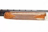 BROWNING CITORI LIGHTNING GRADE 3 28GA - 8 of 14