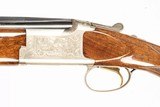 BROWNING CITORI LIGHTNING GRADE 3 28GA - 7 of 14