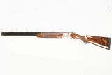 BROWNING CITORI LIGHTNING GRADE 3 28GA - 10 of 14