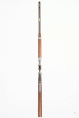 HENRY H004 SAT 2 22SLLR - 12 of 12