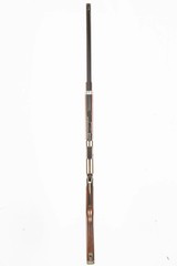 HENRY H004 SAT 2 22SLLR - 11 of 12