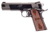 KIMBER RAPTOR II 45ACP - 4 of 5