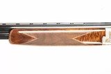 BROWNING CITORI LIGHTNING GRADE 3 20GA - 8 of 14