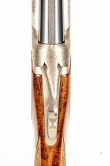 BROWNING CITORI LIGHTNING GRADE 3 20GA - 12 of 14