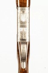 BROWNING CITORI LIGHTNING GRADE 3 20GA - 14 of 14