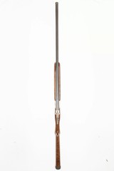 BROWNING CITORI LIGHTNING GRADE 3 20GA - 11 of 14