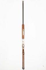 BROWNING CITORI LIGHTNING GRADE 3 20GA - 13 of 14