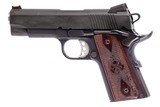 SPRINGFIELD 1911 RO COMPACT 45ACP - 4 of 5