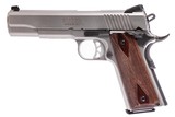 RUGER SR1911 45ACP - 4 of 5