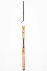 H&R SB2 ULTRA 25-06 - 12 of 12