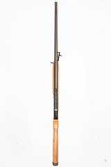 H&R SB2 ULTRA 25-06 - 11 of 12