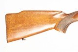 WINCHESTER 70 270WIN - 2 of 12