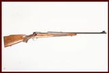 WINCHESTER 70 270WIN - 1 of 12