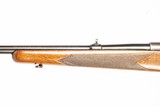 WINCHESTER 70 270WIN - 8 of 12