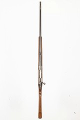 WINCHESTER 70 270WIN - 11 of 12