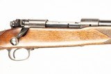 WINCHESTER 70 270WIN - 3 of 12