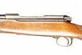 WINCHESTER 70 270WIN - 7 of 12