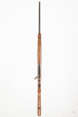 WINCHESTER 70 270WIN - 12 of 12