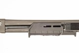 REMINGTON 870 POLICE MAGNUM 12GA - 4 of 12