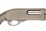 REMINGTON 870 POLICE MAGNUM 12GA - 3 of 12