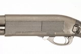 REMINGTON 870 POLICE MAGNUM 12GA - 7 of 12