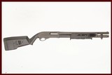 REMINGTON 870 POLICE MAGNUM 12GA - 1 of 12