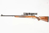 WINCHESTER 70 SAFARI EXPRESS 375H&H - 10 of 12