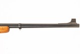 WINCHESTER 70 SAFARI EXPRESS 375H&H - 5 of 12