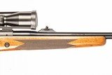 WINCHESTER 70 SAFARI EXPRESS 375H&H - 4 of 12