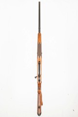 WINCHESTER 70 SAFARI EXPRESS 375H&H - 12 of 12