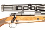 WINCHESTER 70 SAFARI EXPRESS 375H&H - 3 of 12