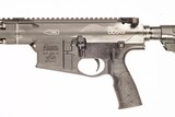 DANIEL DEFENSE DD5V3 7.62NATO - 7 of 12