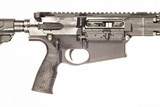 DANIEL DEFENSE DD5V3 7.62NATO - 3 of 12