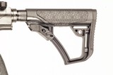 DANIEL DEFENSE DD5V3 7.62NATO - 6 of 12