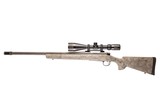 REMINGTON 700 AAC-SD 6.5CREED - 9 of 18