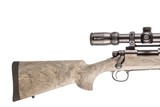 REMINGTON 700 AAC-SD 6.5CREED - 4 of 18