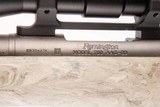 REMINGTON 700 AAC-SD 6.5CREED - 14 of 18